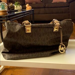 Michael Kors Tote